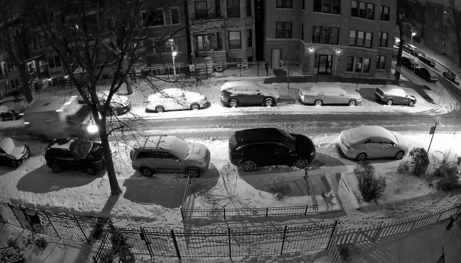 Reolink Camera One_00_Reolink Home Hub One_20250215053850.jpg